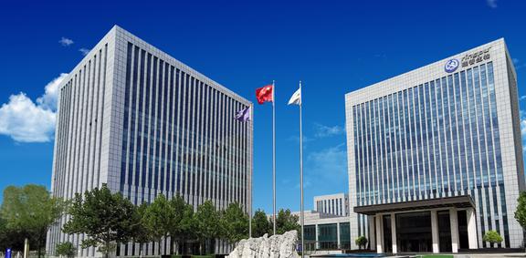 内生外延扩张业务瑞普生物：禽用药龙头向宠物药进军EMC易倍 EMC易倍体育(图1)