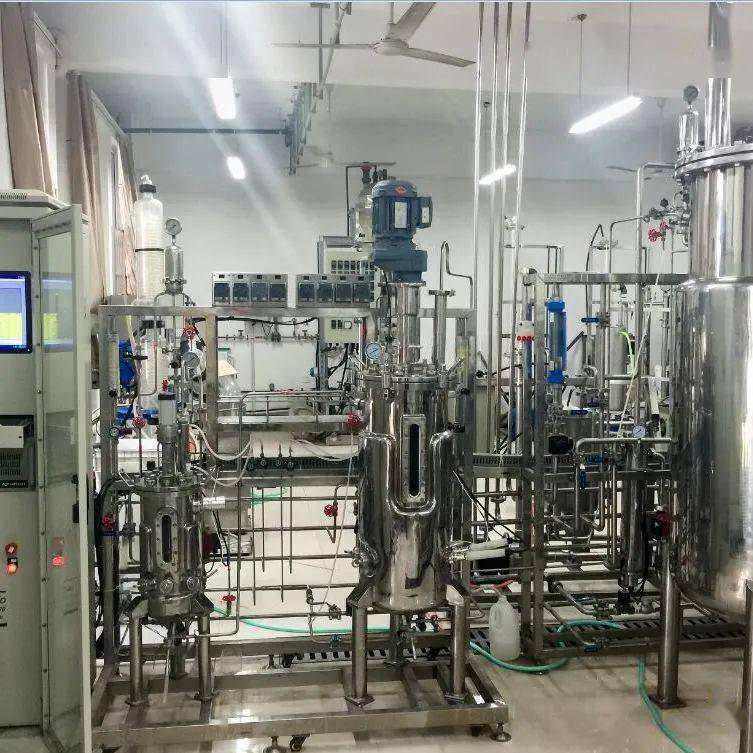 EMC易倍 EMC易倍体育【进出口食品安全】发酵果蔬汁——乳酸菌饮料的新宠(图5)