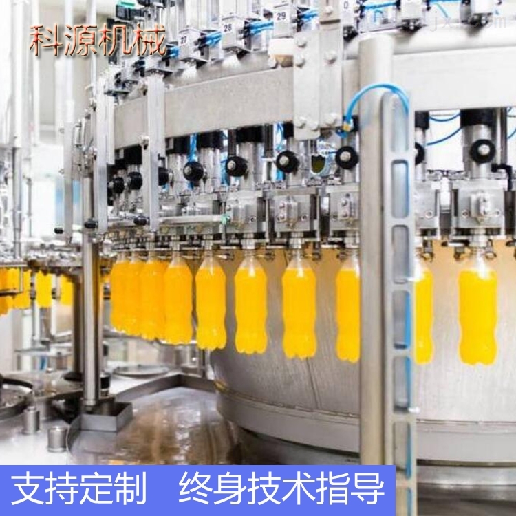 EMC易倍 EMC易倍体育张家港科源机械有限公司(图3)