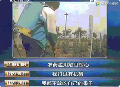 火遍全网的果蔬清洗机值得入手吗？看完这篇你就懂了EMC易倍 EMC易倍体育(图3)