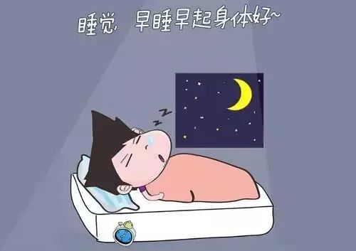EMC易倍 EMC易倍体育秋季适合滋阴润肺！那么秋季养生吃什么好？首选这4种食物！(图6)