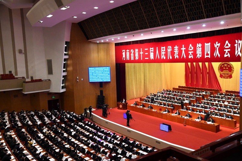 EMC易倍 EMC易倍体育鹤壁淇县：果蔬产业成乡村振兴新引擎(图2)