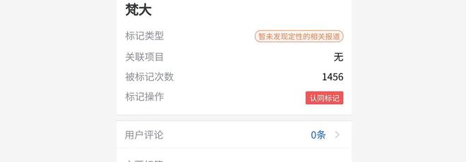 EMC易倍 EMC易倍体育无限畅：景甜事件后仍涉嫌虚假宣传更名“轻代码”换汤不换药？(图3)