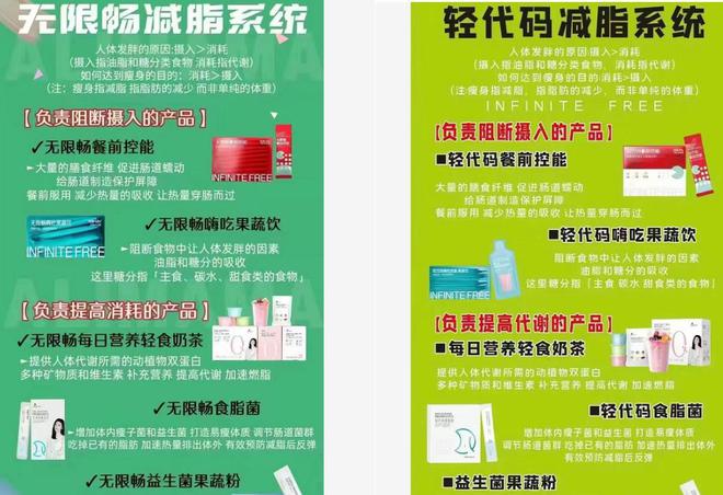EMC易倍 EMC易倍体育无限畅：景甜事件后仍涉嫌虚假宣传更名“轻代码”换汤不换药？(图9)