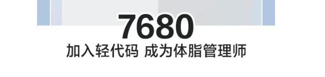 EMC易倍 EMC易倍体育无限畅：景甜事件后仍涉嫌虚假宣传更名“轻代码”换汤不换药？(图16)