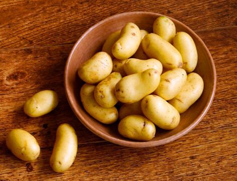 多家联合声明：牛肉和“它”一起炖无EMC易倍 EMC易倍体育异于自毁甲状腺早远离(图5)