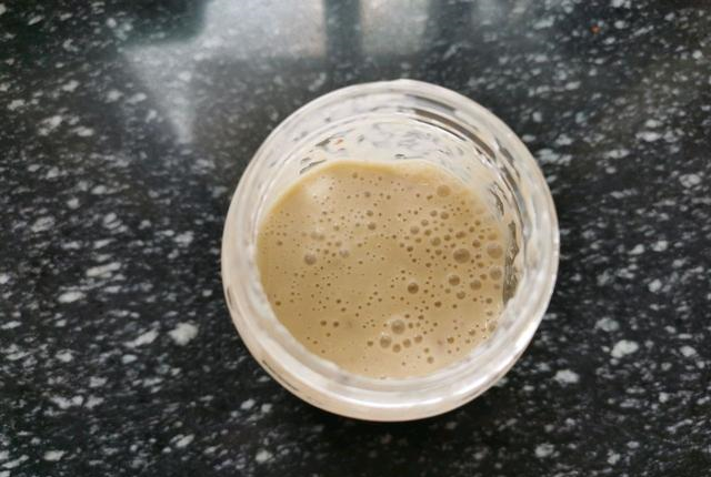 三种食材打成汁每天喝一杯胜过“减肥药”助你瘦出小蛮腰EMC易倍 EMC易倍体育(图6)