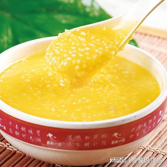 减肥三EMC易倍 EMC易倍体育成练七成吃减脂期间要懂得怎么“吃”！让你变得更瘦(图3)