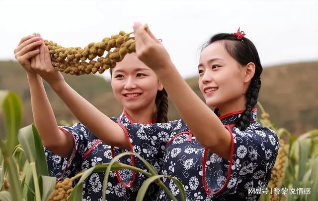 减肥三EMC易倍 EMC易倍体育成练七成吃减脂期间要懂得怎么“吃”！让你变得更瘦(图4)