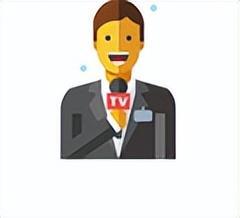 世界液体蛋氨酸最大单体工厂诞生 默克张家港半导体一体化基地开工奠基 美国启动“生物技术和生物制造计划”EMC易倍 EMC易倍体育(图5)
