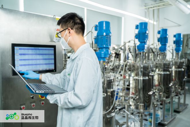 中美生物技术之争合成生物EMC易倍 EMC易倍体育创业机遇几何？ 峰瑞创投对话(图7)