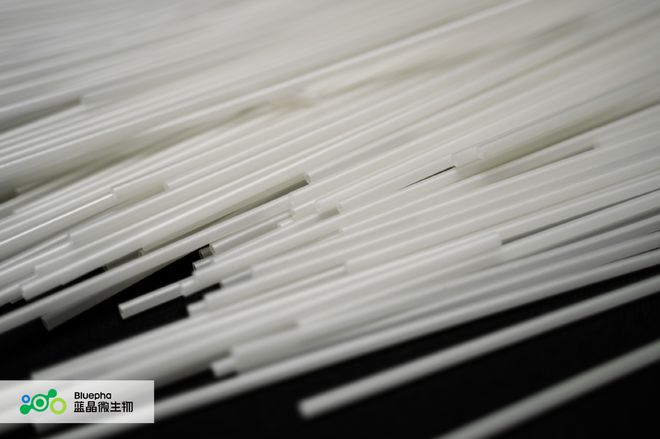 中美生物技术之争合成生物EMC易倍 EMC易倍体育创业机遇几何？ 峰瑞创投对话(图5)