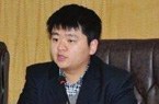 EMC易倍 EMC易倍体育怎样吃果蔬更健康？(图2)