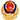 EMC易倍 EMC易倍体育生鲜水果新鲜水果(图1)