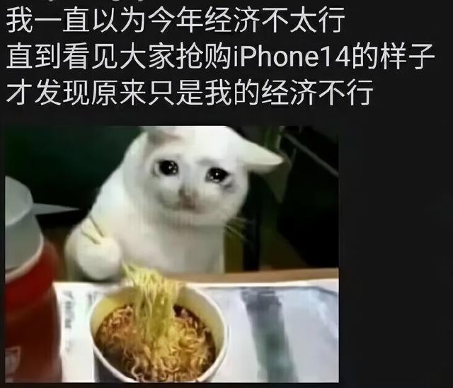 拜登又要出手了俄乌形势迎来转变EMC易倍 EMC易倍体育(图4)