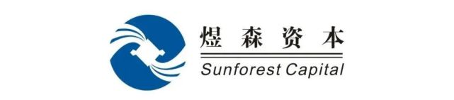 EMC易倍 EMC易倍体育煜森资本：美国宣布 20 亿美元推进国家生物技术计划(图2)