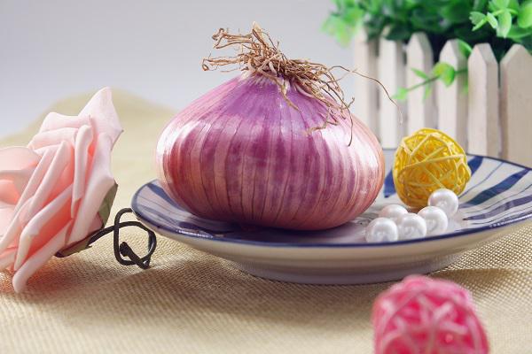EMC易倍 EMC易倍体育血脂升高了从脸上能看出来？不想血脂往上跑4类食物可常吃(图5)