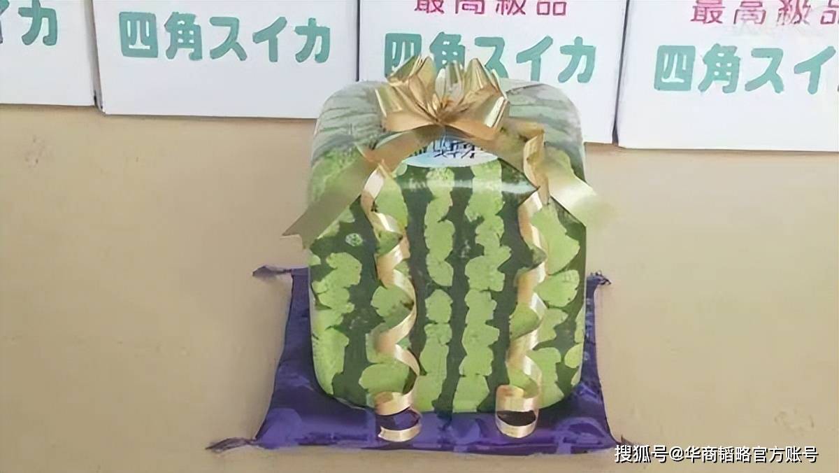 “水果界的爱马仕”崩塌中国人EMC易倍 EMC易倍体育为何总被外国溢价水果割韭菜？(图3)