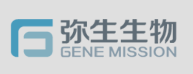 2022下半场产业端最关心的农业食品创新三大趋势是？EMC易倍 EMC易倍体育(图3)