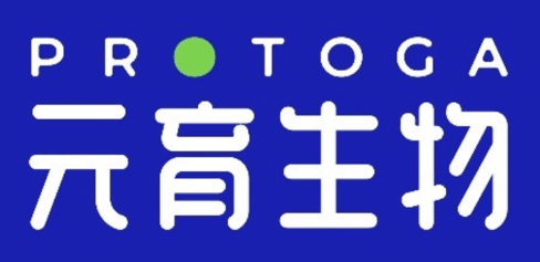 2022下半场产业端最关心的农业食品创新三大趋势是？EMC易倍 EMC易倍体育(图9)