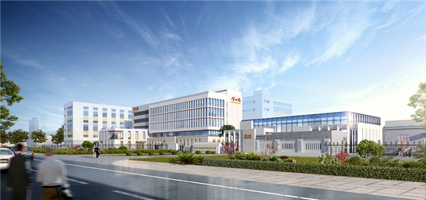 总3306亿元！莱西市20个乡村振兴示范片区项目集中EMC易倍 EMC易倍体育签约！(图4)