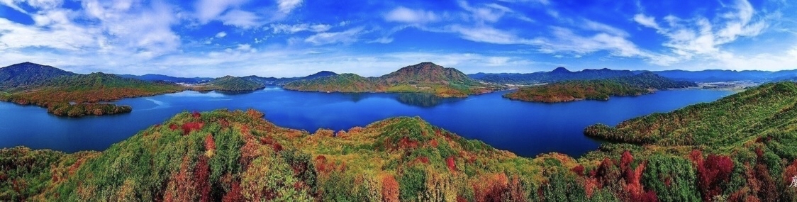 EMC易倍 EMC易倍体育《神奇黑土地》之五常大米五奥秘(图2)