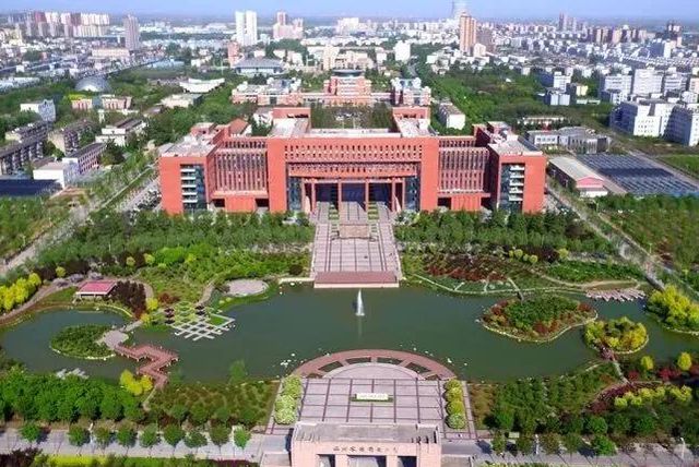 EMC易倍 EMC易倍体育高考新机会：12个专业被列为“引导性”专业旨在培养紧缺人才(图5)