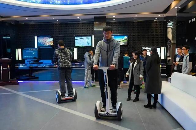 赞！2022软科中国最好学科排名发布电EMC易倍 EMC易倍体育子科技大学26个学科上榜！(图11)
