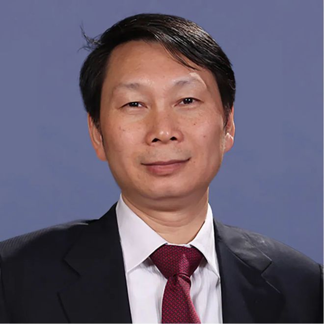 EMC易倍 EMC易倍体育乐土全速发力打造领先的一站式生物药CDMO服务商(图4)