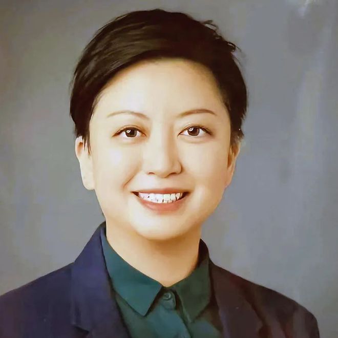 EMC易倍 EMC易倍体育乐土全速发力打造领先的一站式生物药CDMO服务商(图10)