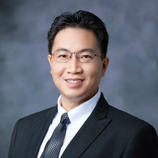 EMC易倍 EMC易倍体育乐土全速发力打造领先的一站式生物药CDMO服务商(图11)