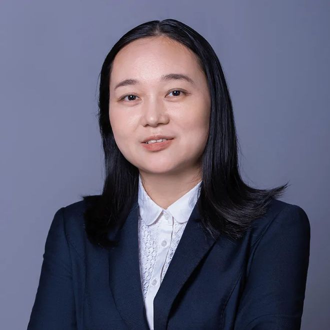 EMC易倍 EMC易倍体育乐土全速发力打造领先的一站式生物药CDMO服务商(图8)
