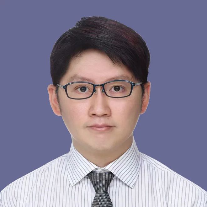 EMC易倍 EMC易倍体育乐土全速发力打造领先的一站式生物药CDMO服务商(图15)