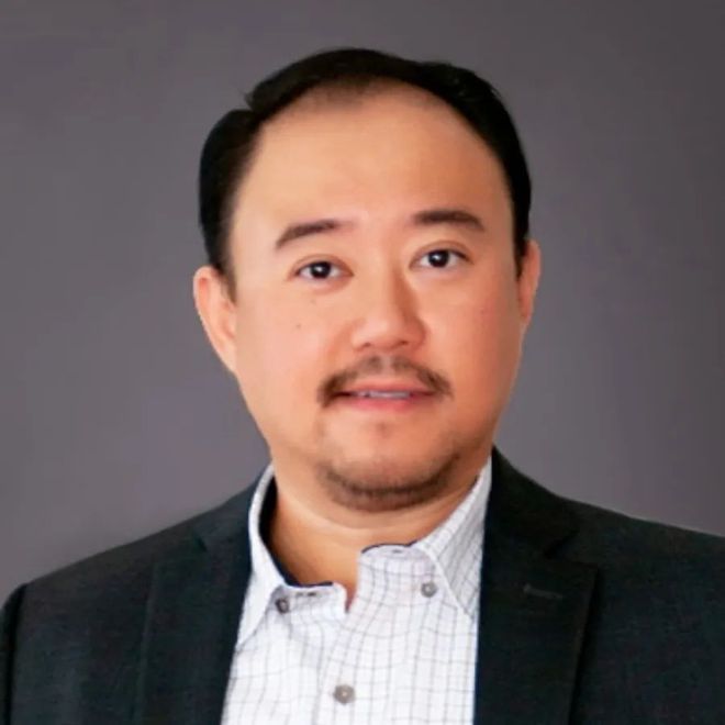 EMC易倍 EMC易倍体育乐土全速发力打造领先的一站式生物药CDMO服务商(图14)