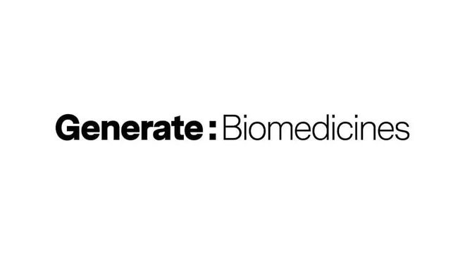 全球生物技术公司15强！mRNA、基因疗法技术肿瘤及阿尔茨海默症受关注 榜一EMC易倍 EMC易倍体育(图5)