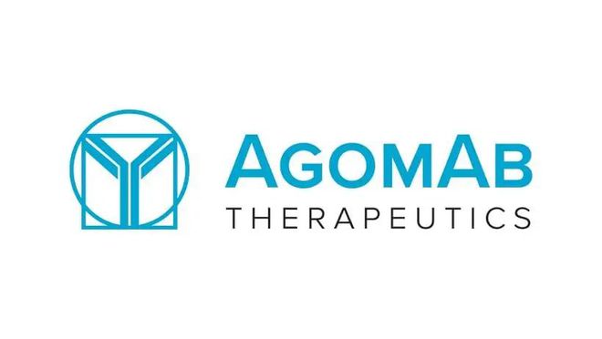 全球生物技术公司15强！mRNA、基因疗法技术肿瘤及阿尔茨海默症受关注 榜一EMC易倍 EMC易倍体育(图1)