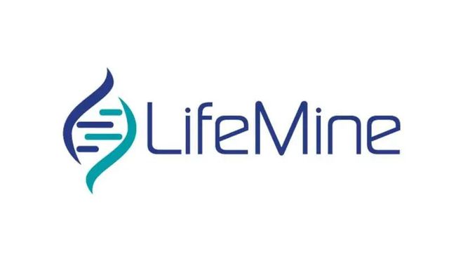 全球生物技术公司15强！mRNA、基因疗法技术肿瘤及阿尔茨海默症受关注 榜一EMC易倍 EMC易倍体育(图7)