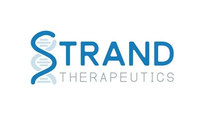 全球生物技术公司15强！mRNA、基因疗法技术肿瘤及阿尔茨海默症受关注 榜一EMC易倍 EMC易倍体育(图12)