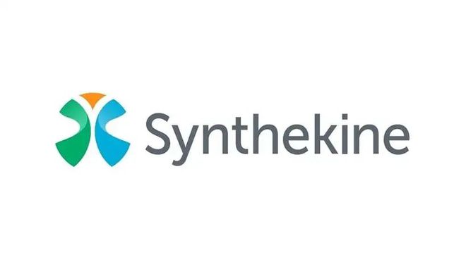 全球生物技术公司15强！mRNA、基因疗法技术肿瘤及阿尔茨海默症受关注 榜一EMC易倍 EMC易倍体育(图13)