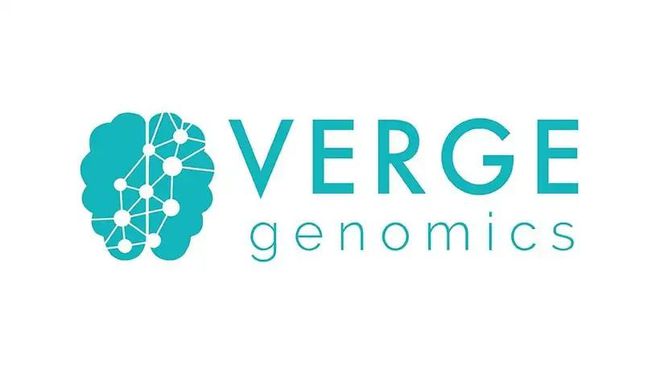 全球生物技术公司15强！mRNA、基因疗法技术肿瘤及阿尔茨海默症受关注 榜一EMC易倍 EMC易倍体育(图14)