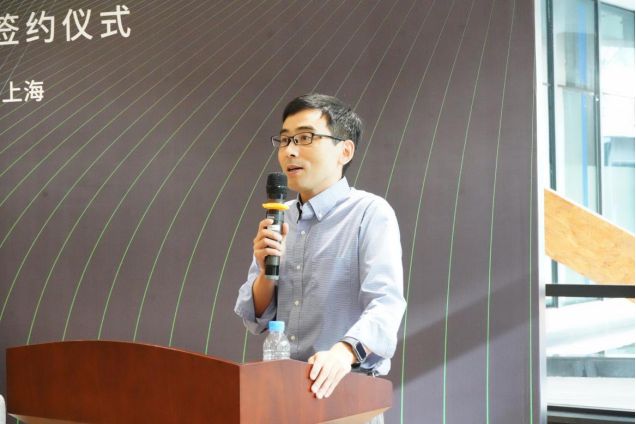 真固生物与序祯达生物于伴随诊断（CDx）领域实现战略合作共同促进抗肿瘤药物研发EMC易倍 EMC易倍体育(图3)