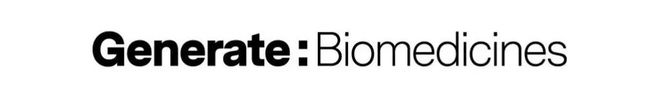 2022“生物医药最具潜力新锐”榜单出炉！EMC易倍 EMC易倍体育(图4)