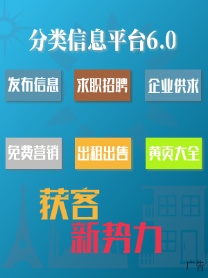 EMC易倍 EMC易倍体育行业会展掀热潮 一年一度的BTE广州国际生物技术大会火力全开(图6)