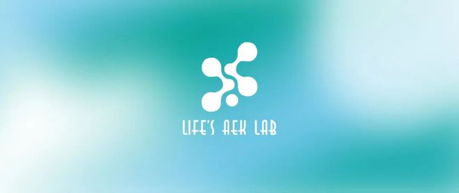 EMC易倍体育 易倍EMC生命方舟实验室 21世纪是生物科技的世纪(图3)