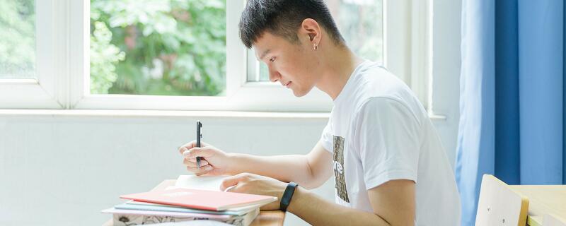 生物科学就业干EMC体育 EMC易倍体育什么(图1)