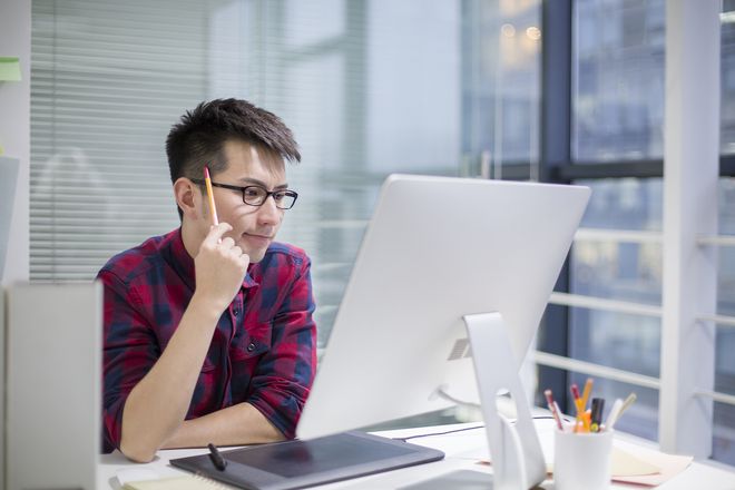 各专业就业方向EMC体育 EMC易倍体育大探讨！你的专业以后能干啥？(图1)