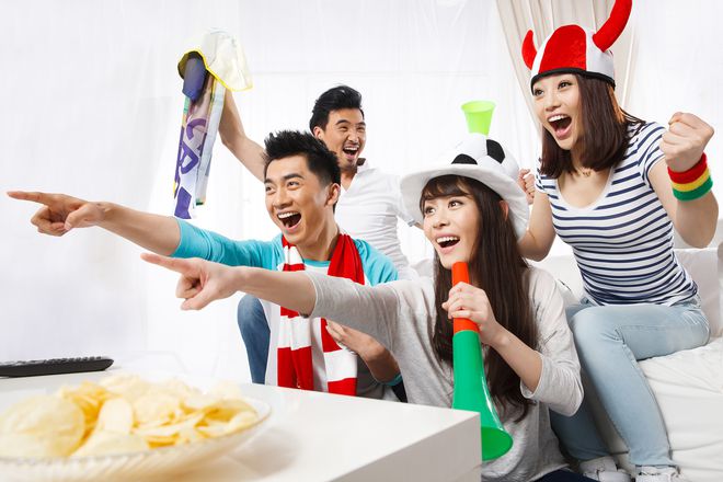 各专业就业方向EMC体育 EMC易倍体育大探讨！你的专业以后能干啥？(图5)