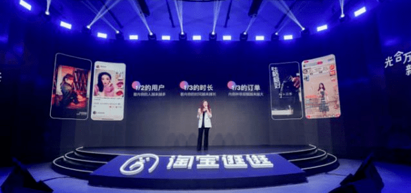 EMC易倍体育 易倍EMC淘宝、京东、拼多多的“果园”小游戏你上瘾了吗？(图10)