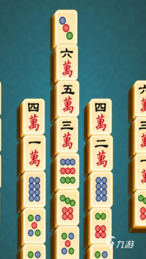 EMC易倍体育 易倍EMC2021连连看游戏大全下载 前十名连连看游戏大全排行榜合集推荐(图7)