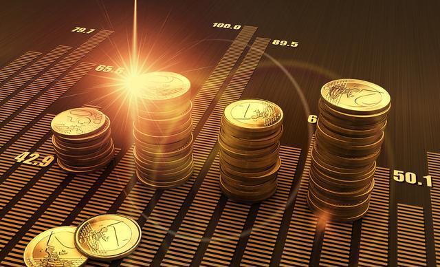 大学如果是这6个专业尽量考研！本科生“不值钱”没竞争力！易倍体育 EMC易倍(图2)